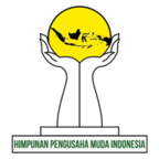 HIPMI Bangkabelitung Logo
